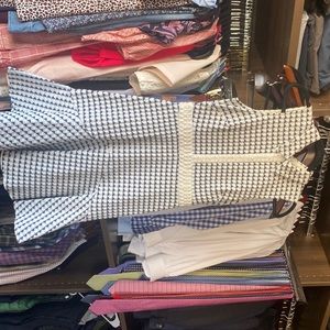 Cheap because I am too lazy to put much effort in. Shoshanna from RTR